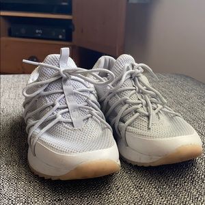 Champion Work Out Shoes